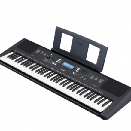 YAMAHA PSR-EW310 76鍵電子琴